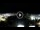 Webcam in Riccione, 0.6 mi away
