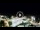 Webcam in Riccione, 0.6 mi away