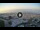 Webcam in Riccione, 0.6 mi away