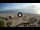 Webcam in Riccione, 0.1 mi away