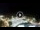 Webcam in Riccione, 0.5 km