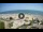 Webcam in Riccione, 0.4 mi away