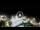 Webcam in Riccione, 0.6 mi away