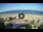 Webcam in Riccione, 0.6 mi away