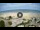 Webcam in Riccione, 0.6 mi away