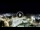 Webcam in Riccione, 0.6 mi away