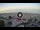 Webcam in Riccione, 0.1 mi away