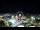 Webcam in Riccione, 1.2 mi away