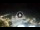 Webcam in Riccione, 0.6 mi away