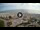 Webcam in Riccione, 0.5 mi away