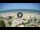 Webcam in Riccione, 0.1 mi away
