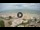 Webcam in Riccione, 3.2 km