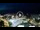 Webcam in Riccione, 1.2 km entfernt