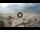 Webcam in Riccione, 3.2 km