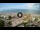Webcam in Riccione, 3.2 km entfernt