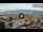 Webcam in Riccione, 1.2 km entfernt