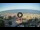 Webcam in Riccione, 2.9 km