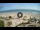 Webcam in Riccione, 1.3 km entfernt