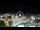Webcam in Riccione, 0.4 mi away