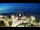 Webcam in Riccione, 0.1 km