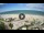 Webcam in Riccione, 0.6 mi away
