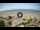 Webcam in Riccione, 0.6 mi away