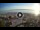 Webcam in Riccione, 0.6 mi away