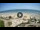 Webcam in Riccione, 1.3 km