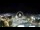 Webcam in Riccione, 1.2 km entfernt