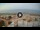 Webcam in Riccione, 0.6 mi away