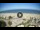 Webcam in Riccione, 0.6 mi away