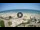 Webcam in Riccione, 1.3 km