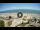 Webcam in Riccione, 0.5 km