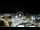 Webcam in Riccione, 0.6 mi away