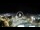 Webcam in Riccione, 0.7 mi away