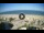 Webcam in Riccione, 0.4 mi away