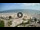 Webcam in Riccione, 0.4 mi away