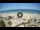 Webcam in Riccione, 0.6 mi away