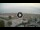Webcam in Riccione, 0.6 mi away