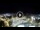 Webcam in Riccione, 0.6 mi away