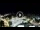 Webcam in Riccione, 1.7 km entfernt