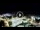 Webcam in Riccione, 0.6 mi away