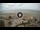 Webcam in Riccione, 0.1 km