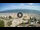 Webcam in Riccione, 0.4 mi away