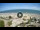 Webcam in Riccione, 0.6 mi away