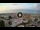 Webcam in Riccione, 0.8 mi away
