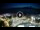Webcam in Riccione, 1.3 km entfernt