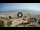 Webcam in Riccione, 0.6 mi away