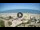 Webcam in Riccione, 0.6 mi away
