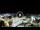 Webcam in Riccione, 0.6 mi away